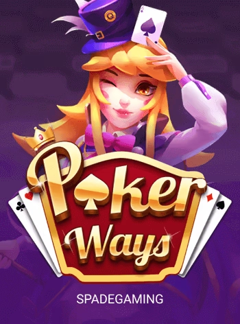 pkluky